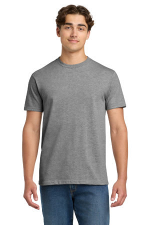 Gildan Hammer  ®  T-Shirt