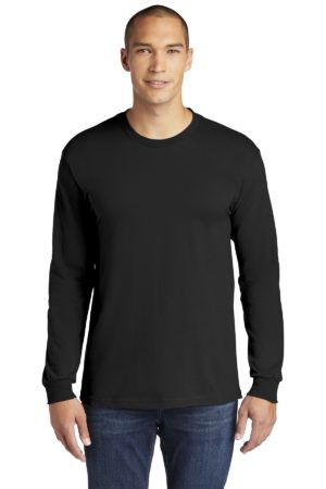 Gildan Hammer  ®  Long Sleeve T-Shirt