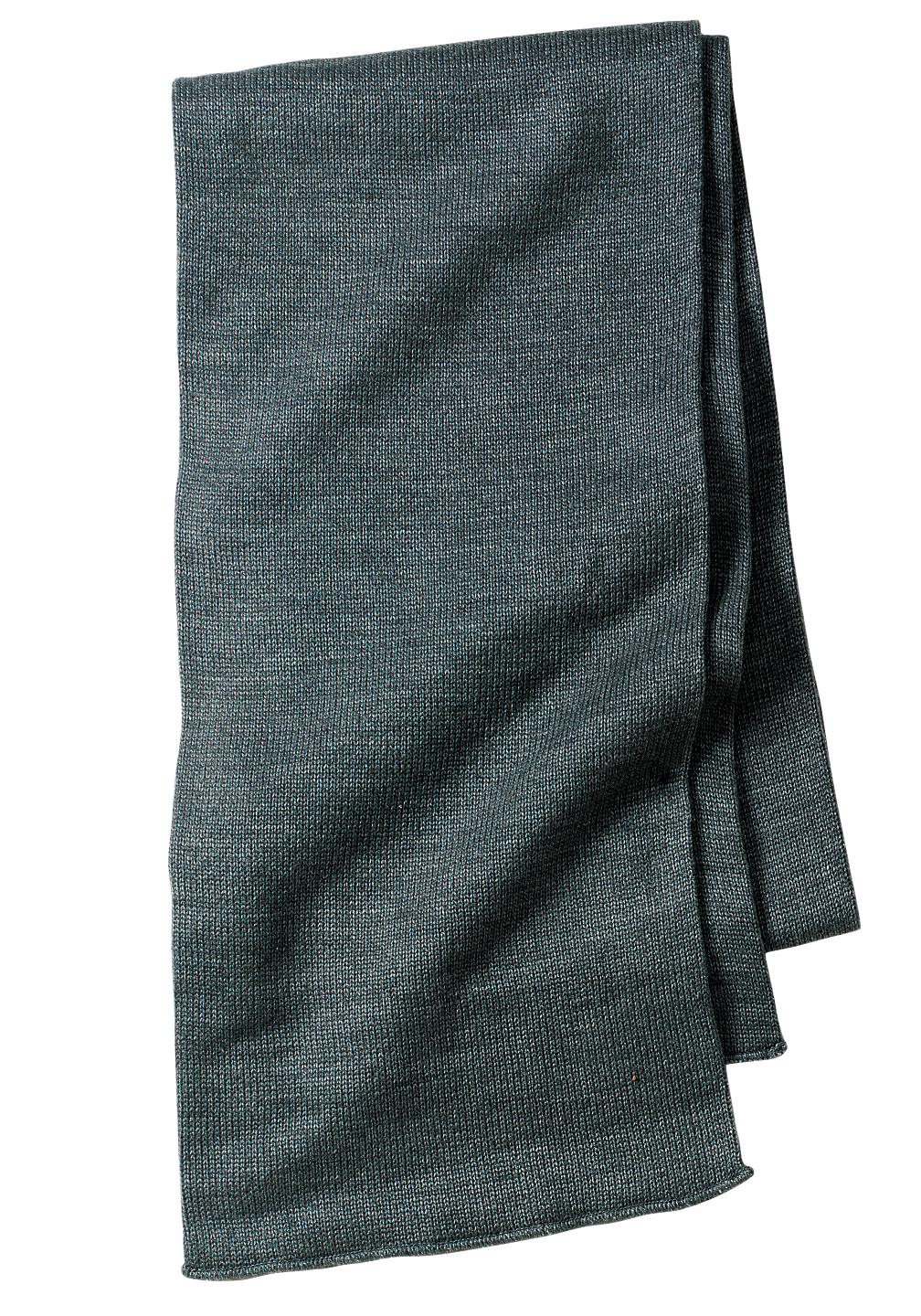 Port & Company ®  - Knitted Scarf