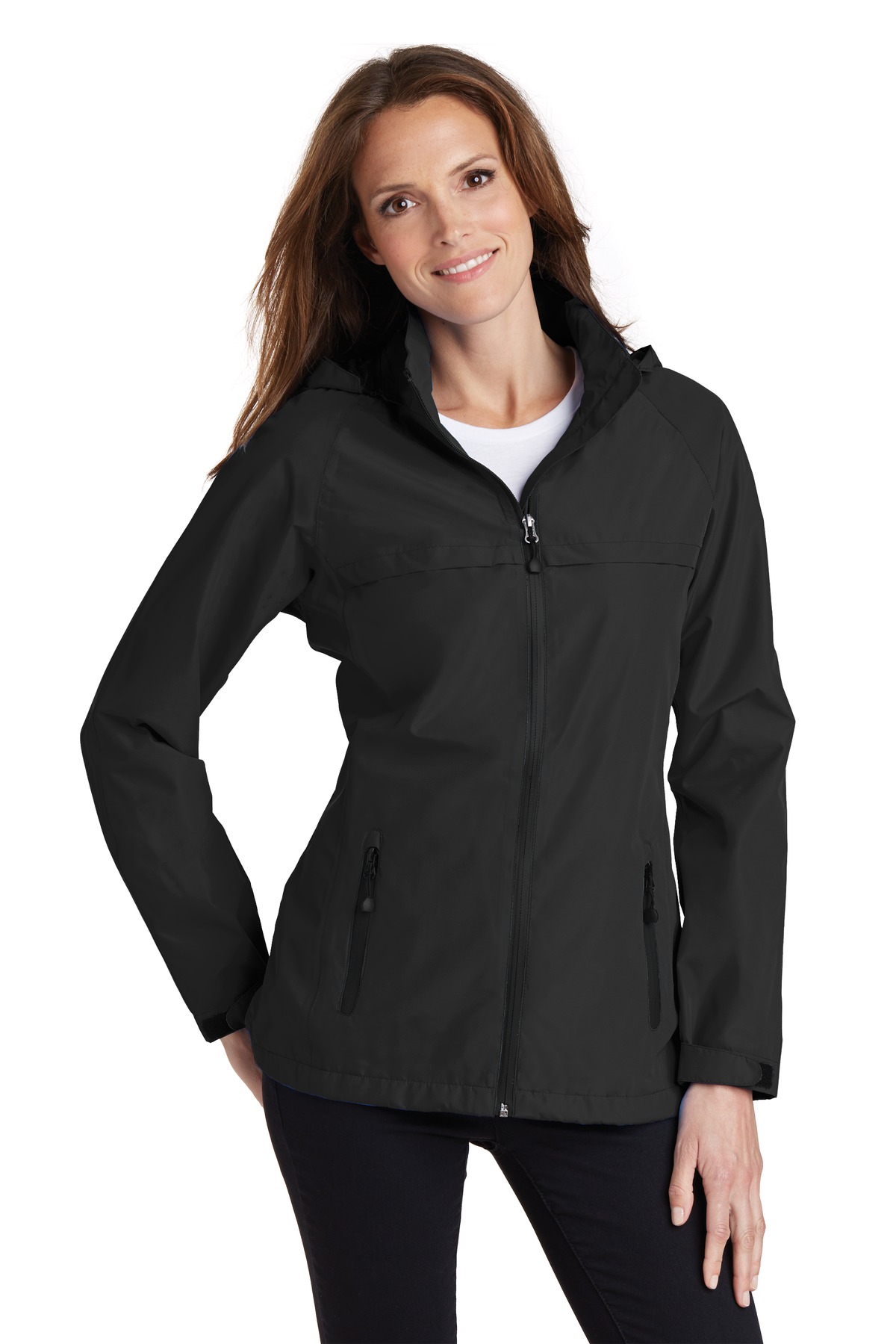 Port Authority ®  Women's Torrent Waterproof Jacket