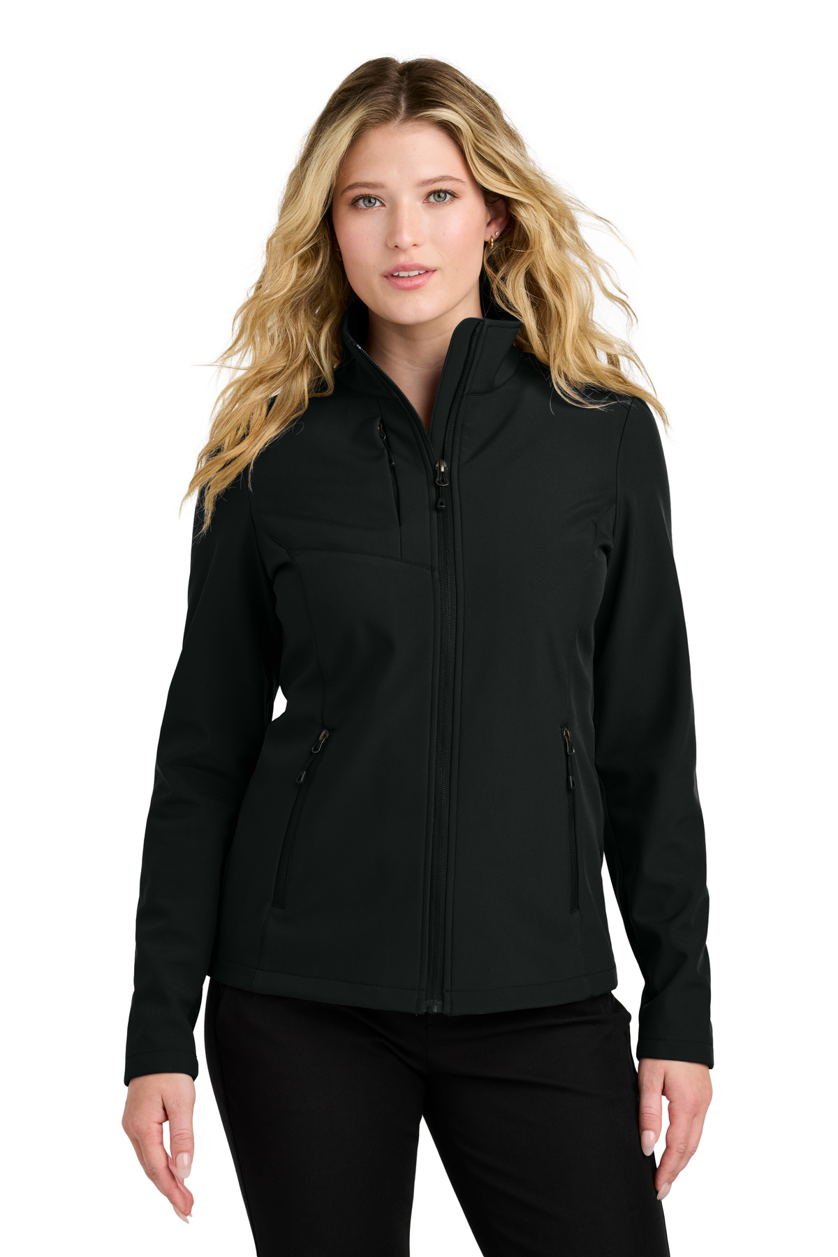Port Authority ®  Women's C-FREE ®  Core Soft