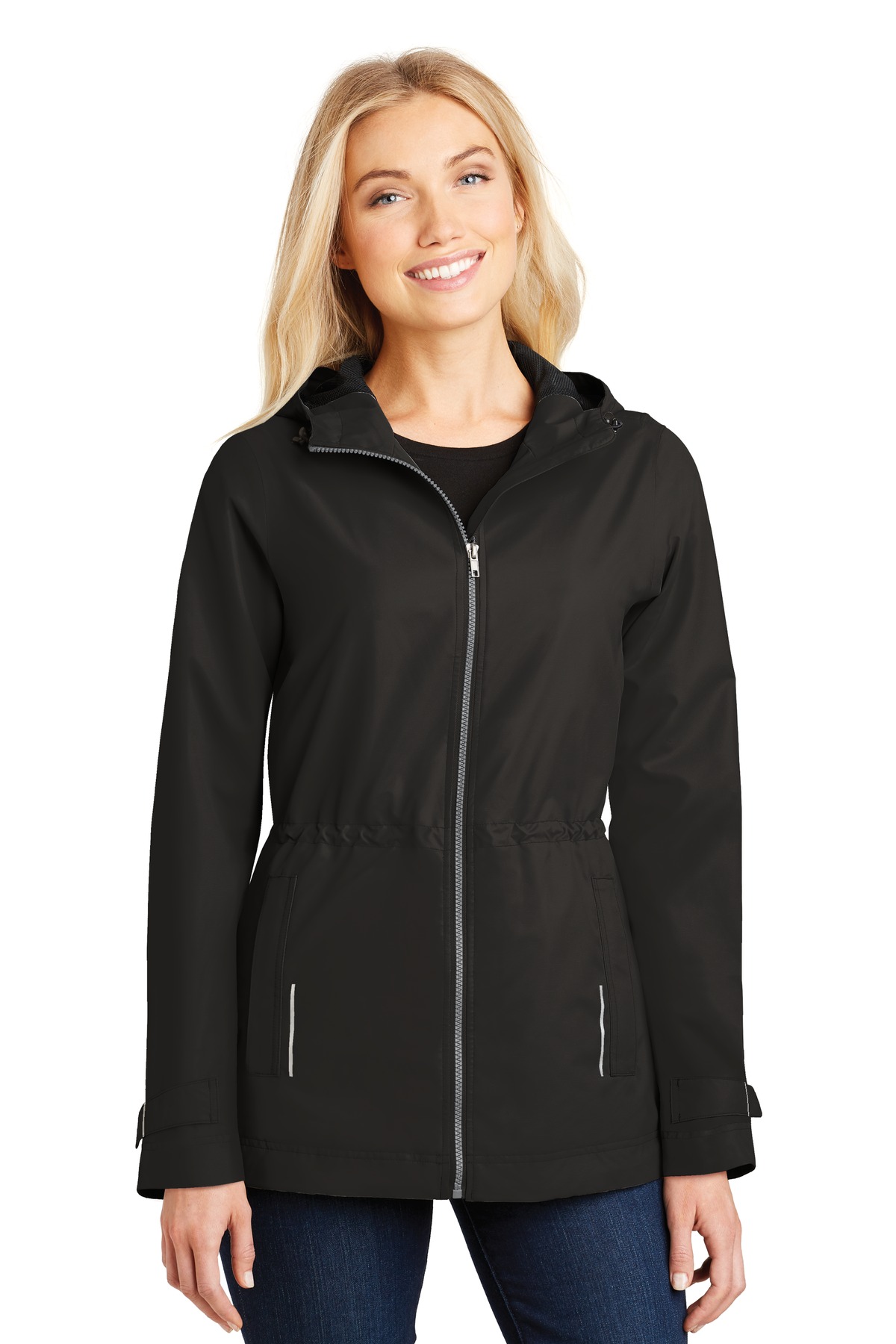 Port Authority ®  Women's Northwest Slicker