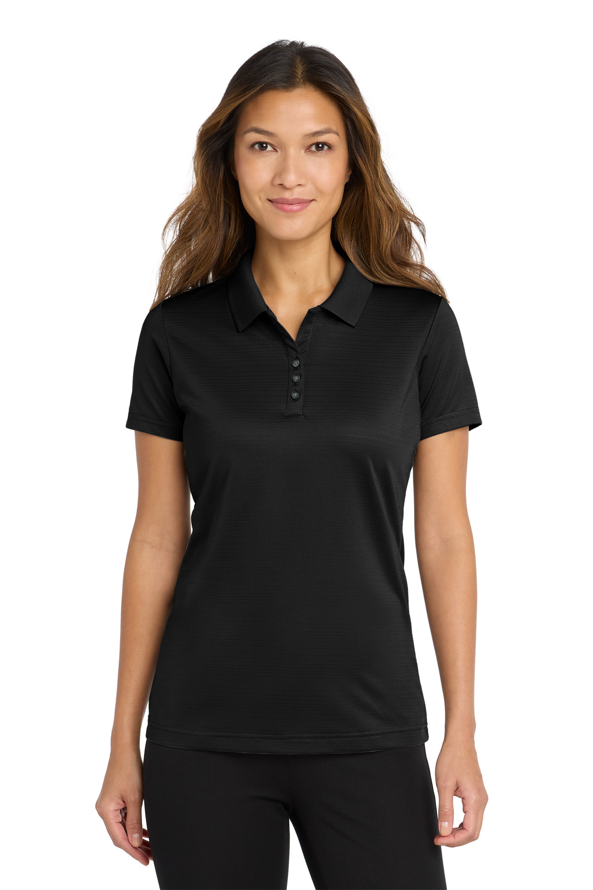 Port Authority  ®  Women's Eclipse Stretch Polo