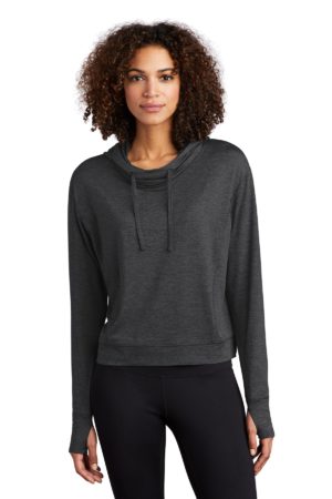 OGIO  ®  Women's Force Hoodie