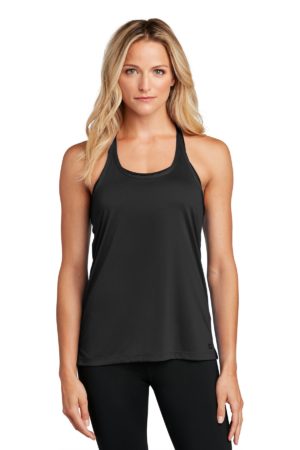 OGIO  ®  Women's Level Mesh Tank
