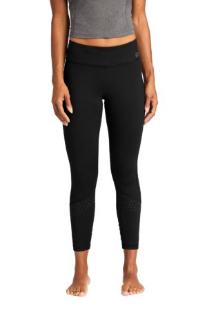 OGIO  ®  Women's Laser Tech Legging