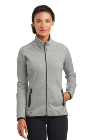 OGIO ®  Women's Origin Jacket