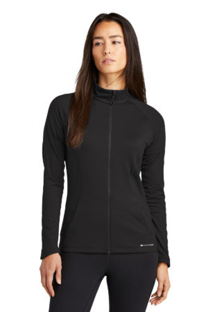OGIO ®  Women's Radius Full-Zip