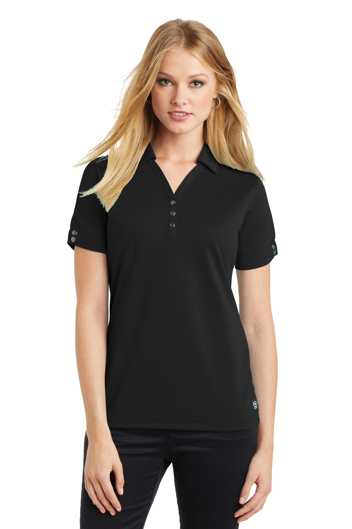 OGIO ®  - Glam Polo