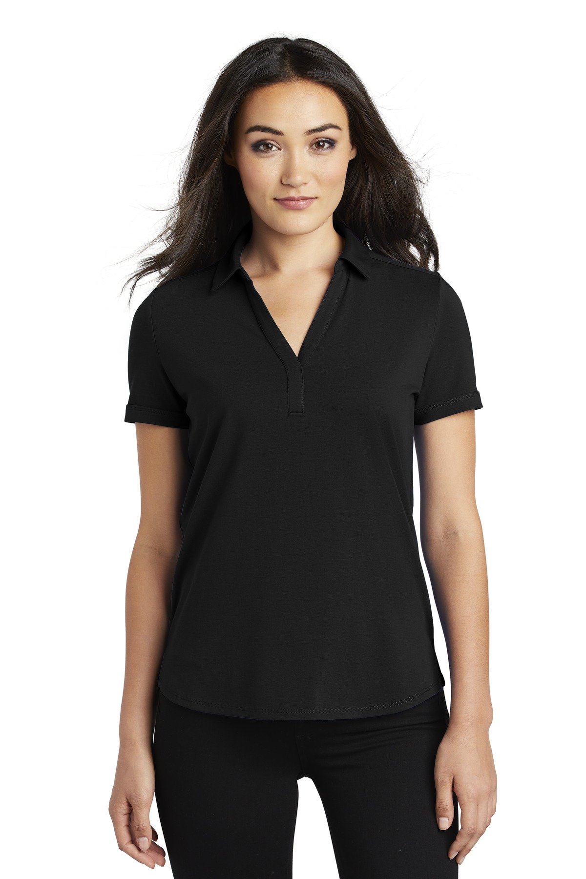 OGIO  ®  Women's Limit Polo