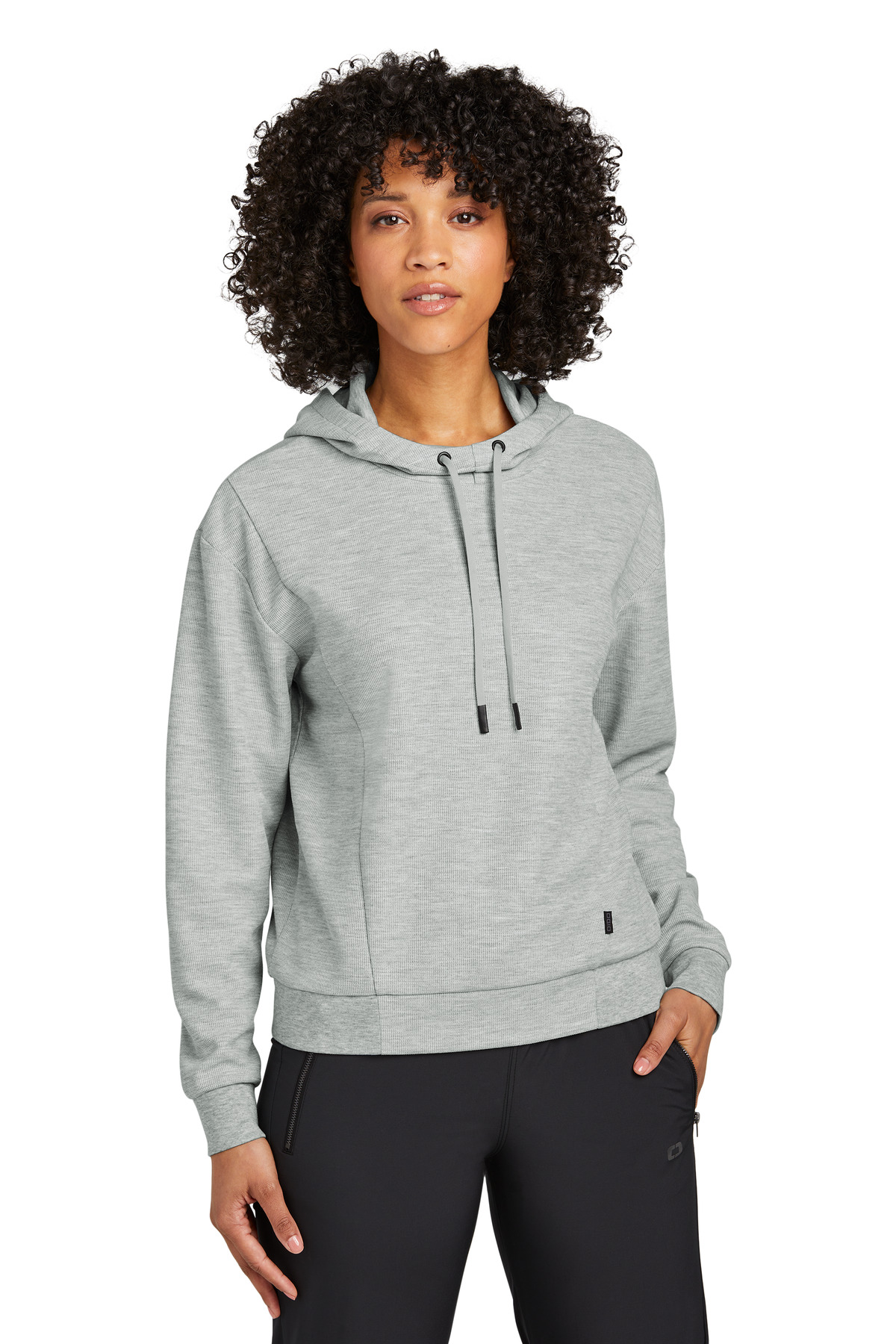 OGIO ®  Women's Revive Hoodie