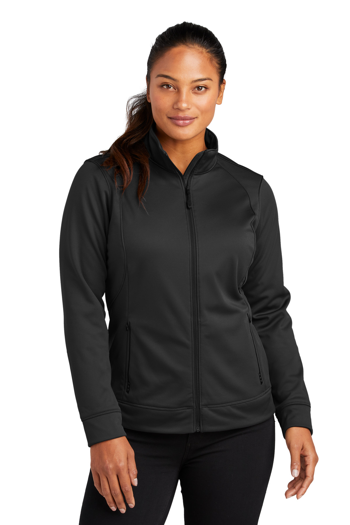 OGIO ®  Women's Torque II Jacket
