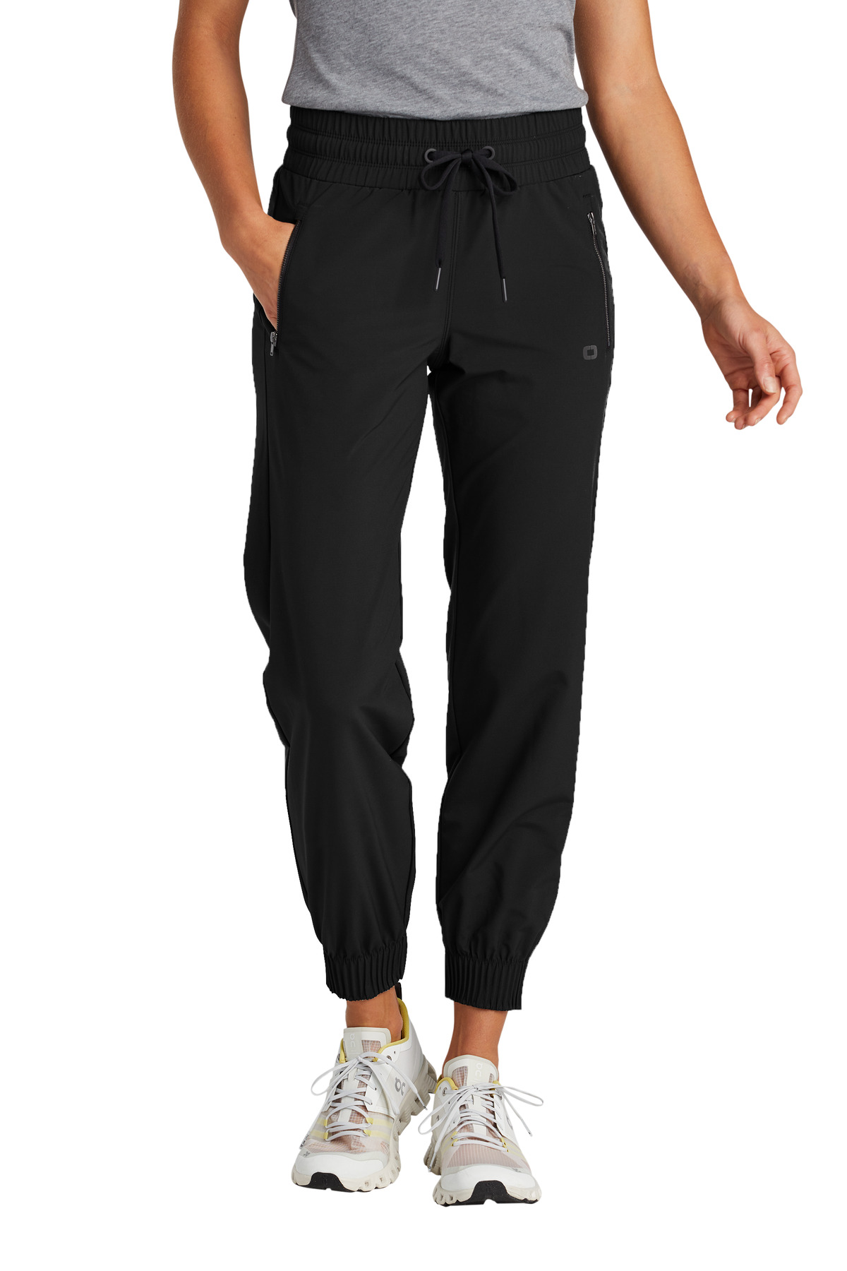 OGIO ®  Women's Connection Jogger