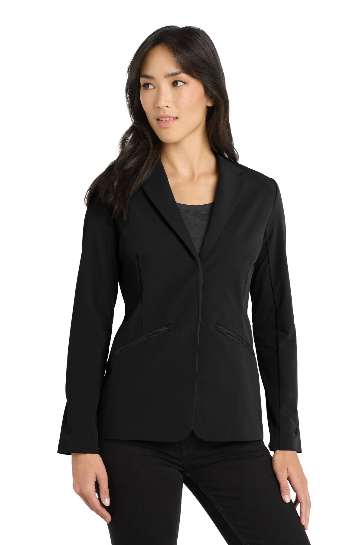OGIO ®  Women's Fusion Blazer