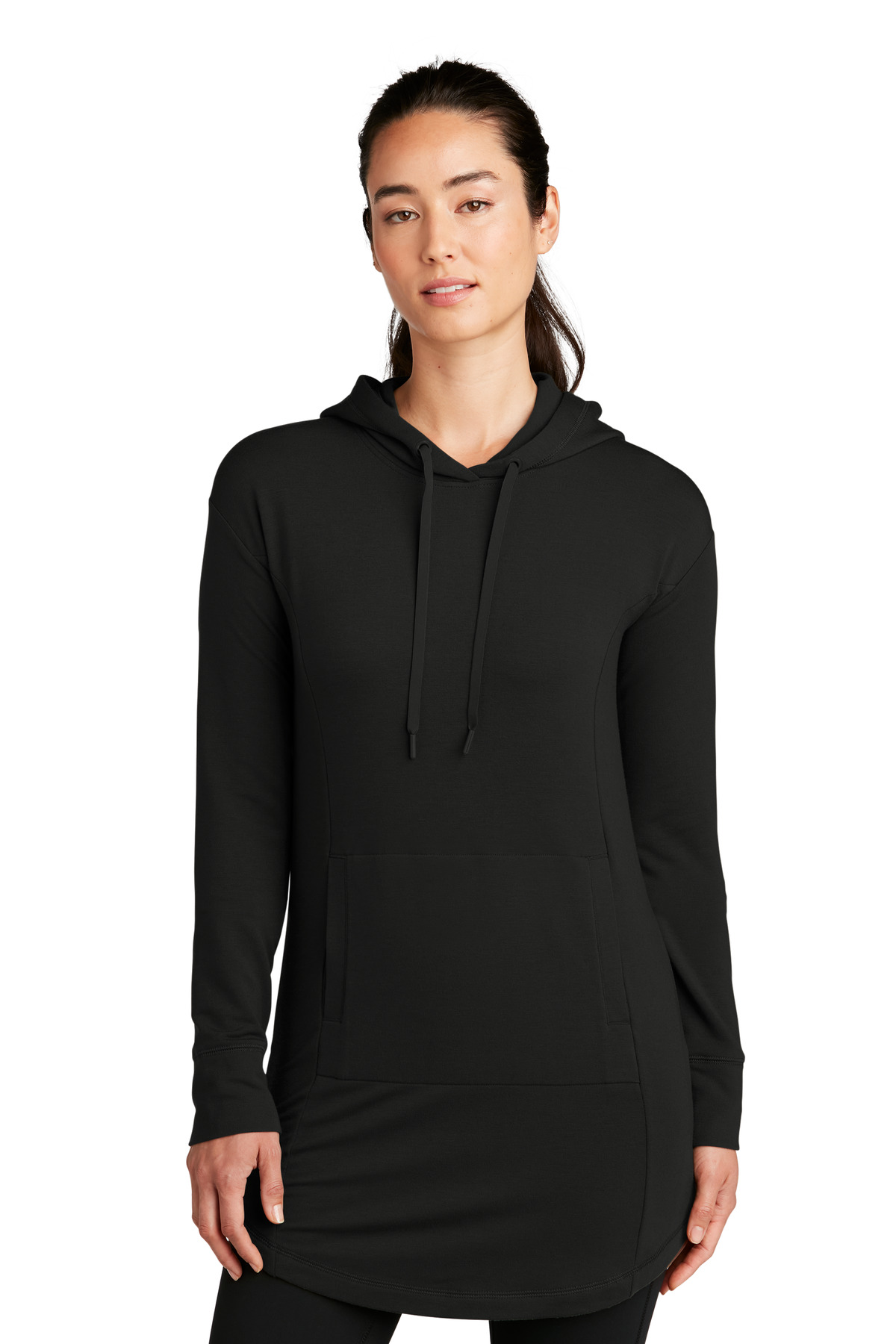 OGIO ®  Women's Luuma Flex Tunic