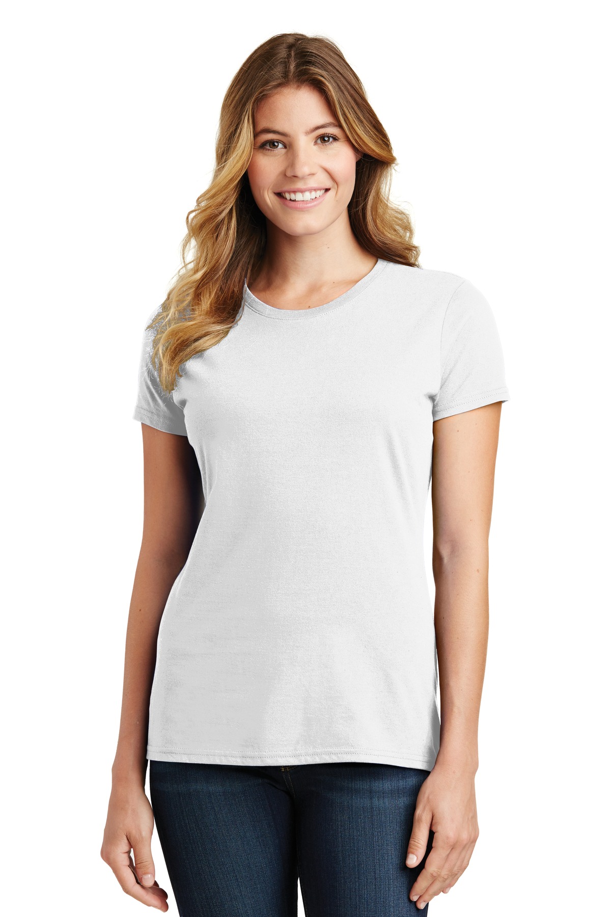 Port & Company ®  Women's Fan Favorite Tee