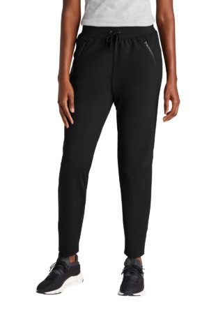 Sport-Tek ®  Women's Circuit Jogger