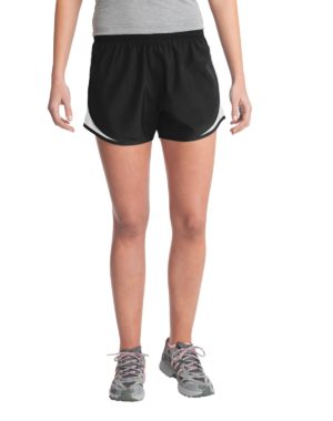 Sport-Tek ®  Women's Cadence Short