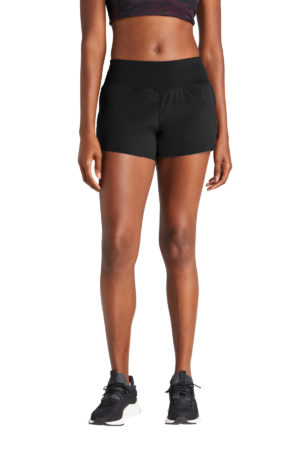 Sport-Tek ®  Women's Repeat Short