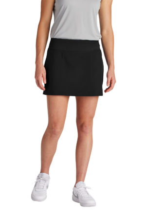 Sport-Tek ®  Women's Repeat Skort