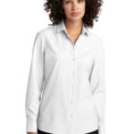 American Apparel  ®  Fine Jersey Unisex T-Shirt - 
