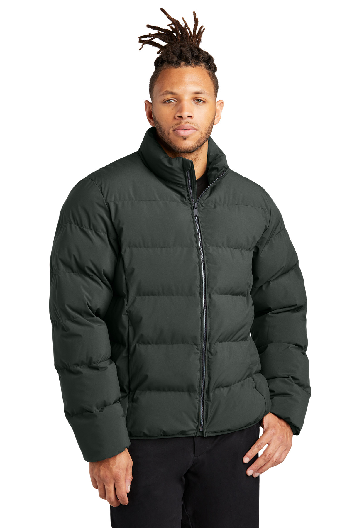 Mercer+Mettle ®  Puffy Jacket