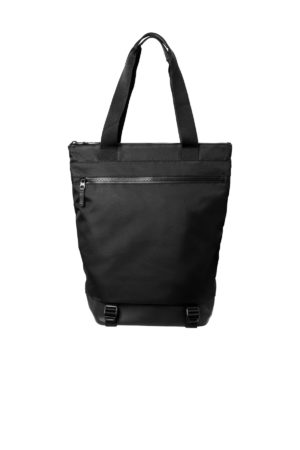 Mercer+Mettle ®  Convertible Tote