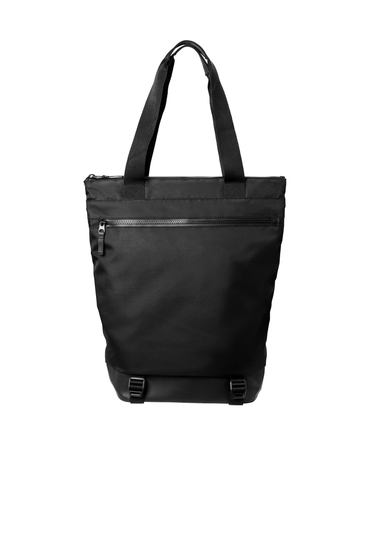 Mercer+Mettle ®  Convertible Tote