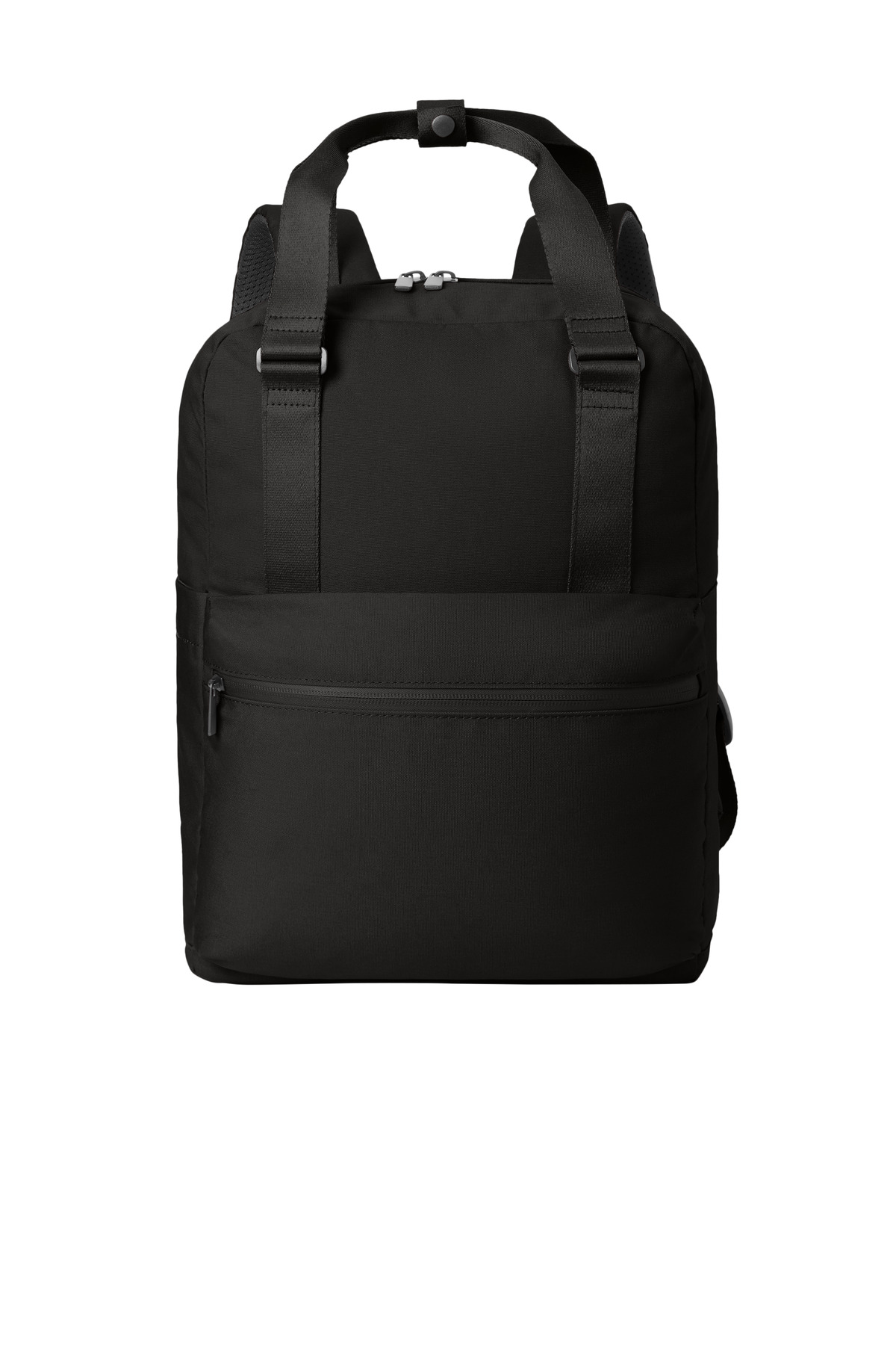 Mercer+Mettle ®  Claremont Handled Backpack