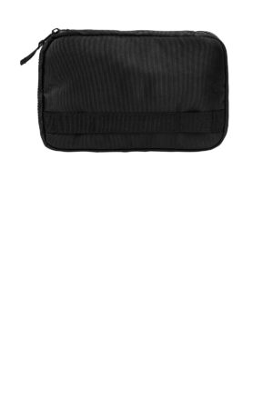 Mercer+Mettle ®  Utility Case