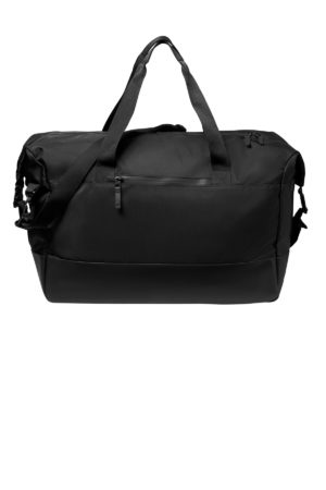 Mercer+Mettle ®  Weekender Duffel