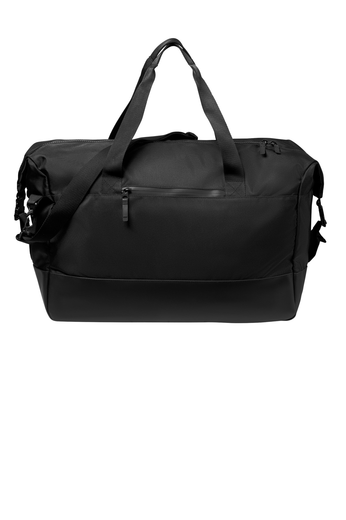 Mercer+Mettle ®  Weekender Duffel