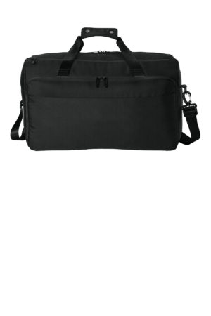 Mercer+Mettle ®  Traveler Duffel