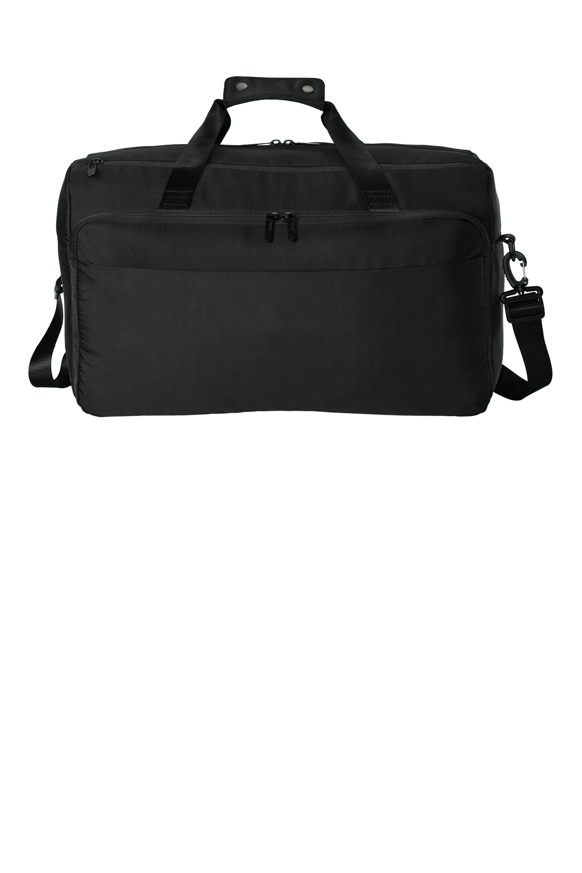 Mercer+Mettle ®  Traveler Duffel