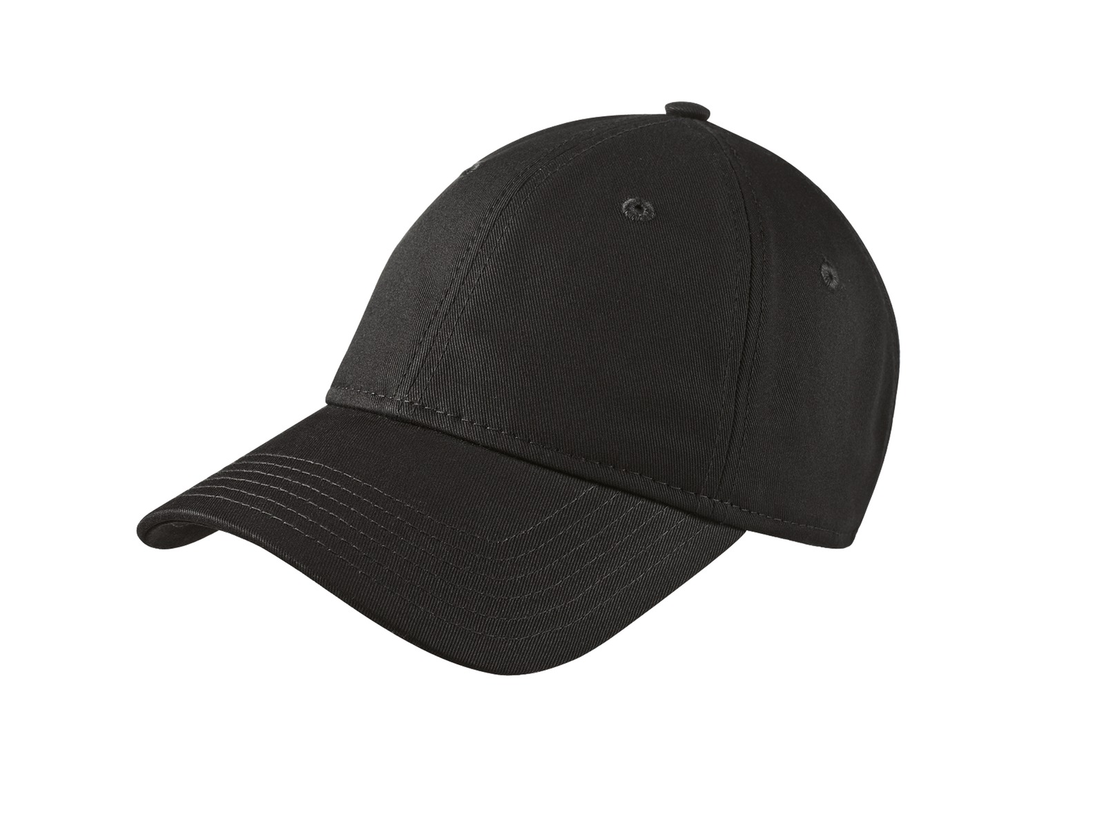 New Era ®  - Adjustable Unstructured Cap