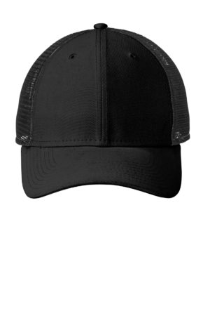 New Era ®  Recycled Snapback Cap