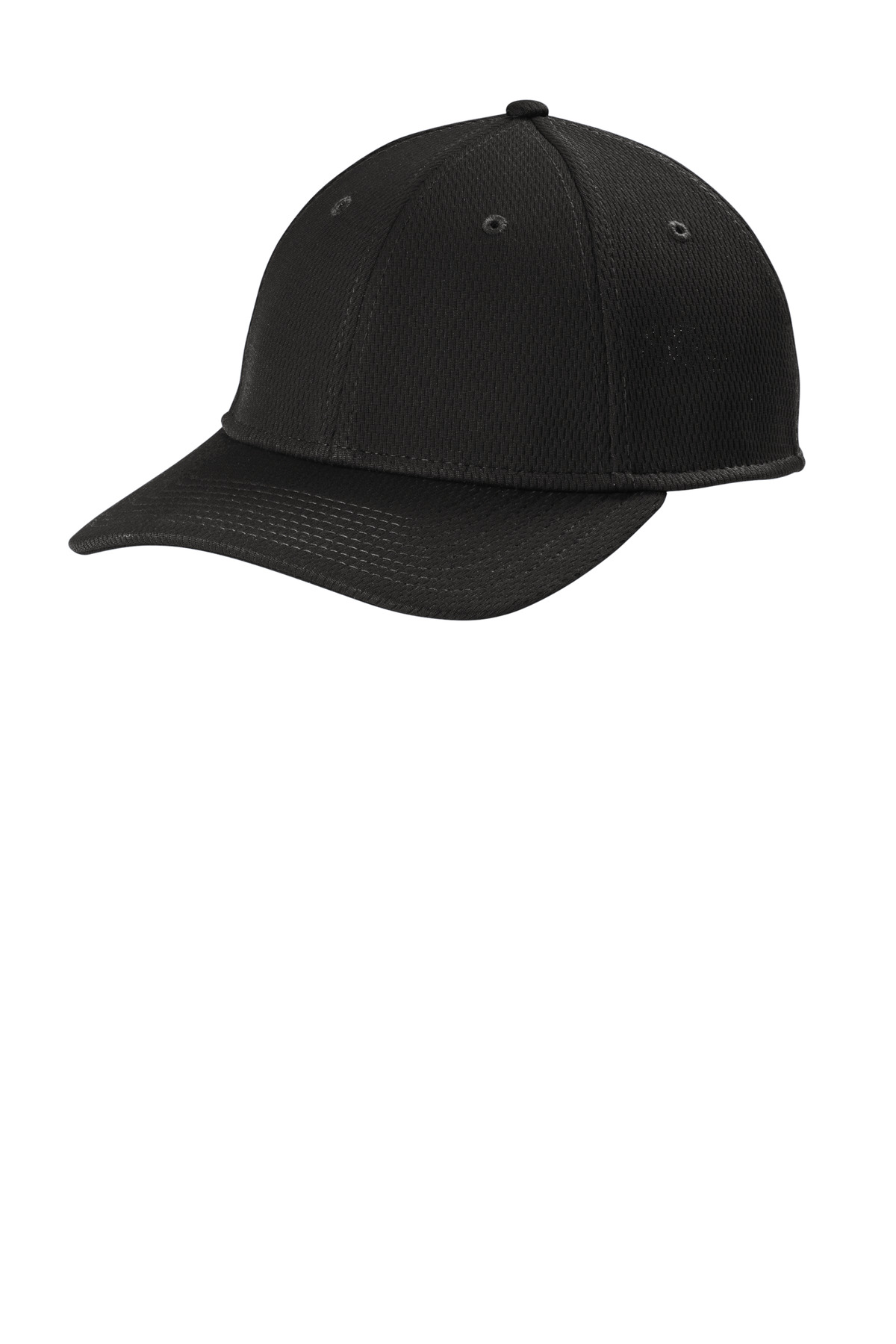 New Era ®  Performance Dash Adjustable Cap