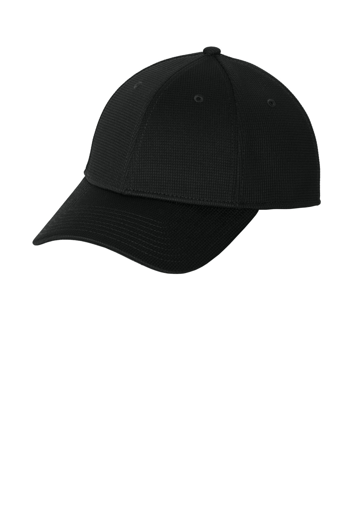 New Era ®  Pivot Stretch Band Snapback Cap