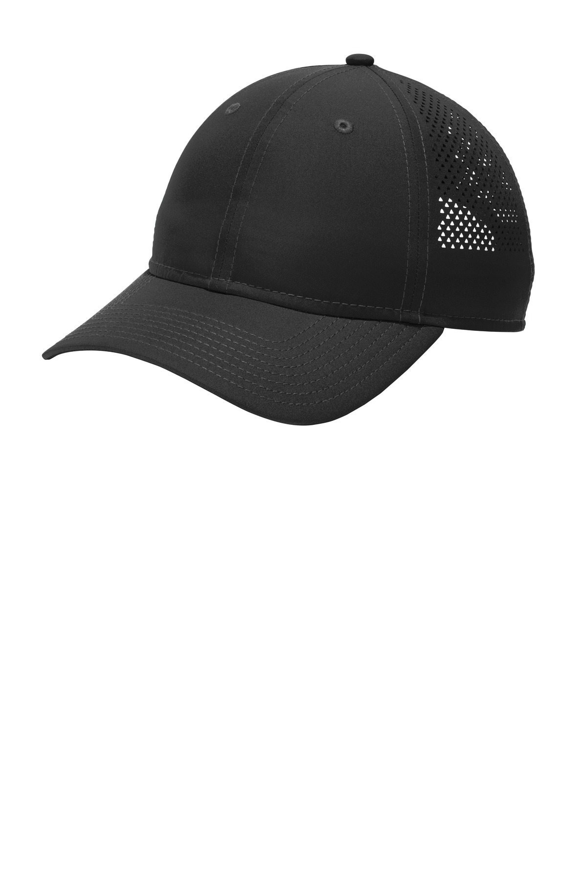 New Era  ®  Perforated Performance Cap