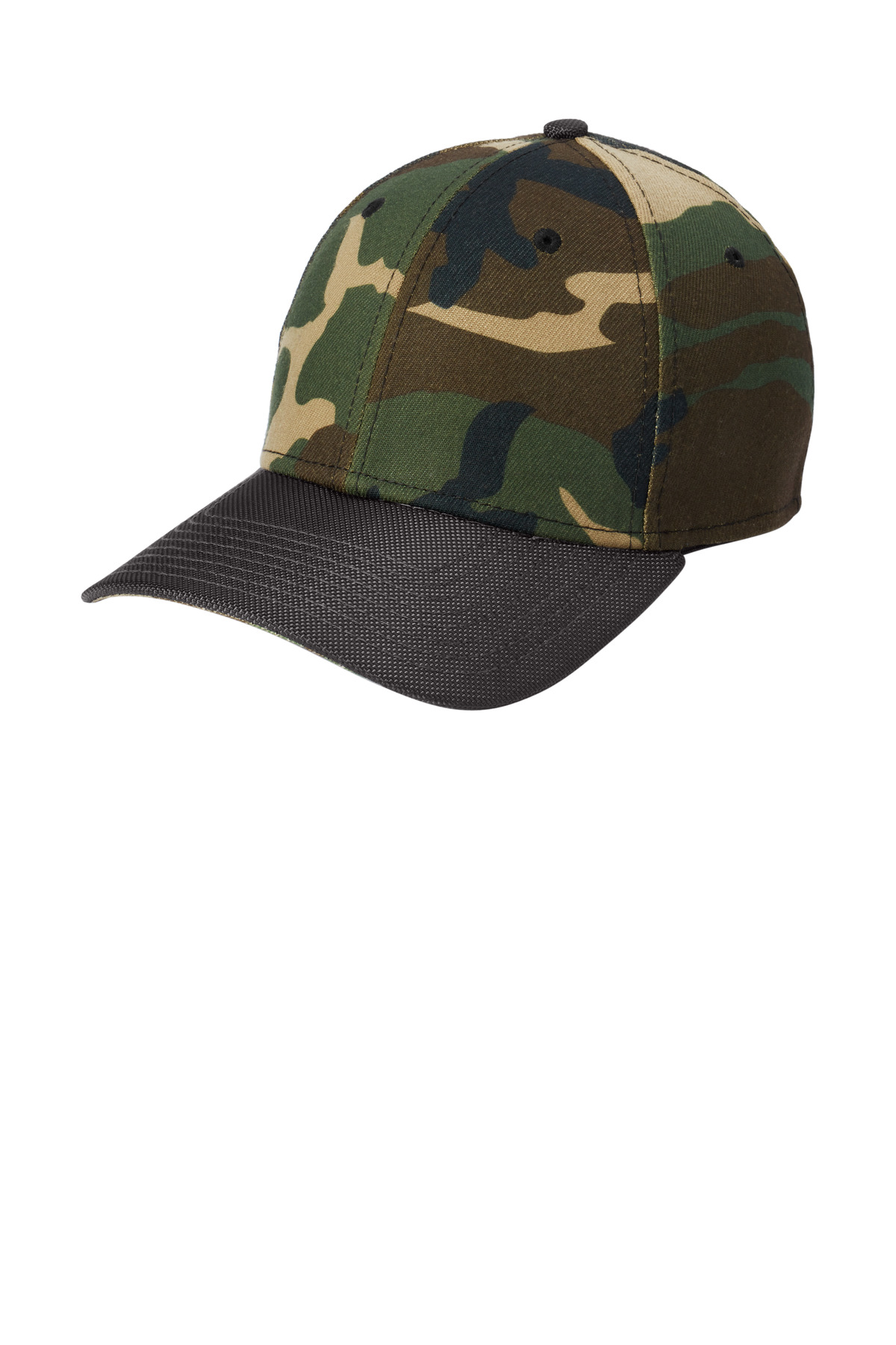 New Era ®  Ballistic Cap