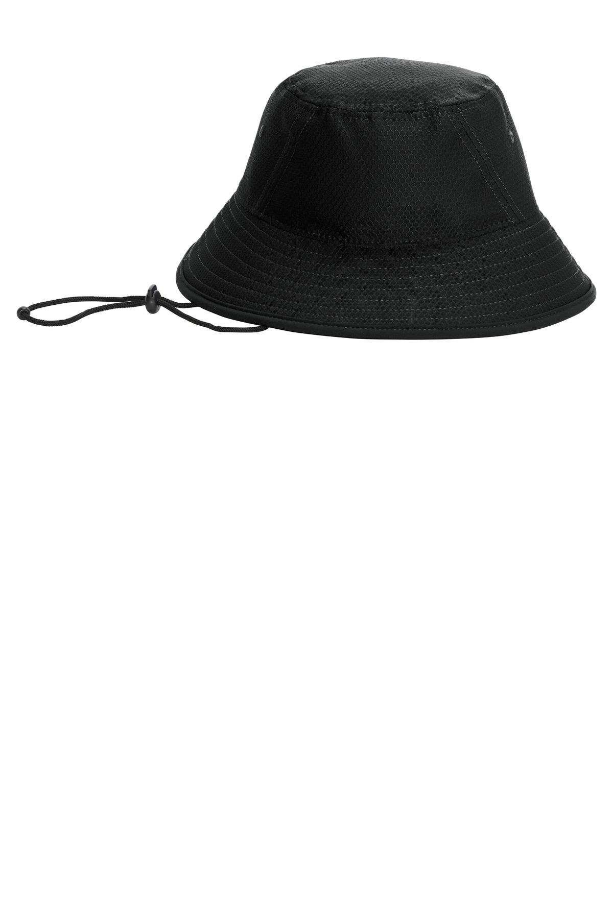 New Era  ®  Hex Era Bucket Hat