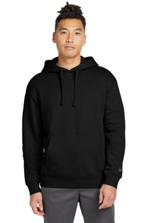 Port Authority ®  Medium-Length Apron