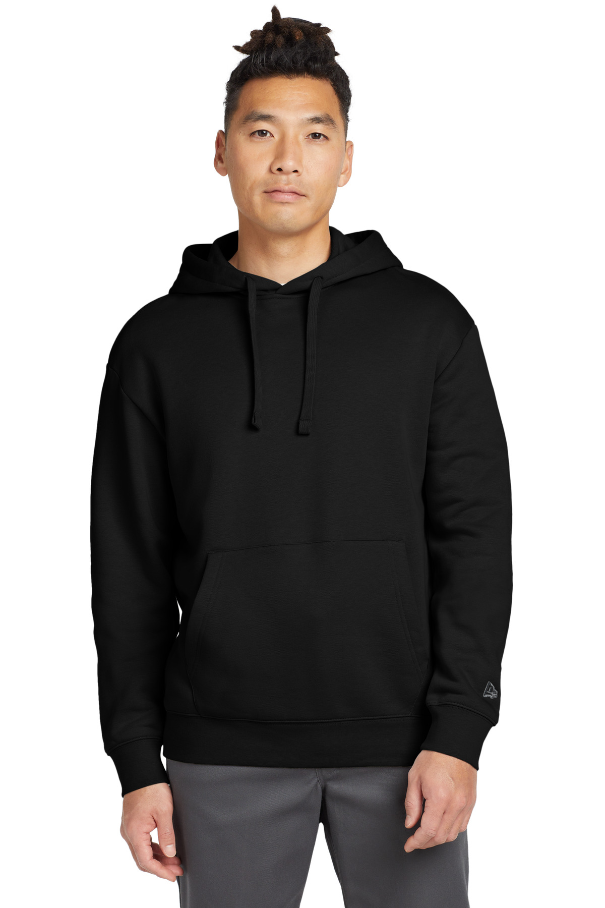 Port Authority ®  Medium-Length Apron