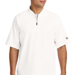 Port Authority  ®  Full-Length Two-Pocket Bib Apron - 