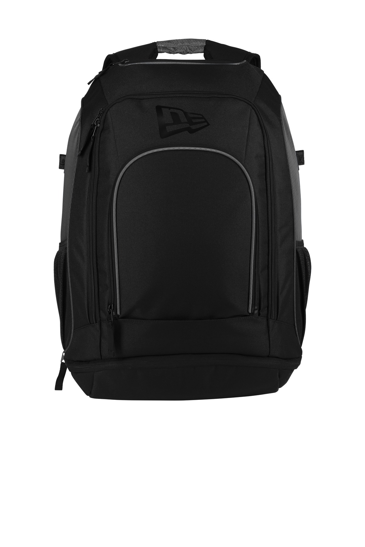 New Era  ®  Shutout Backpack