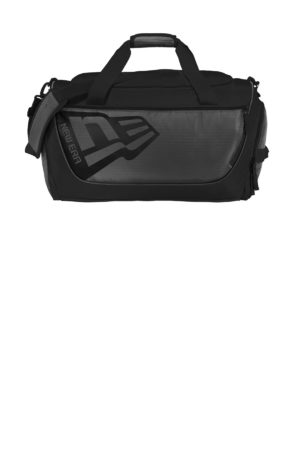 New Era  ®  Shutout Duffel