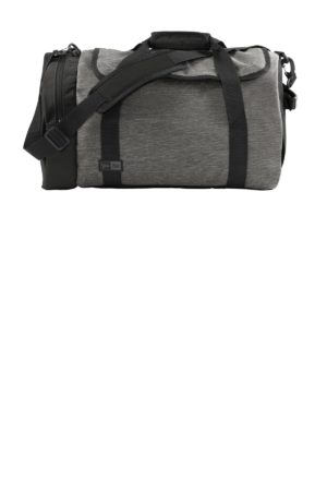 New Era  ®  Legacy Duffel