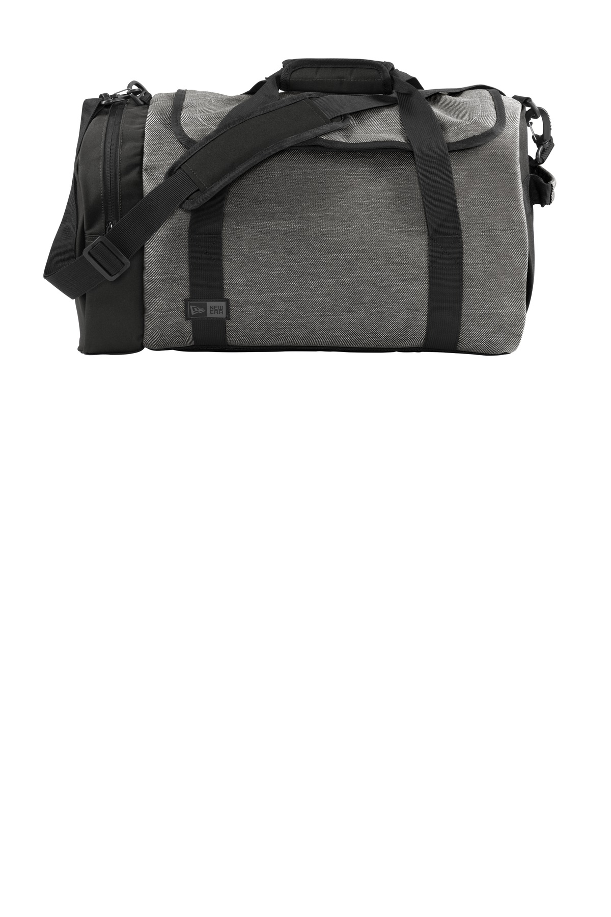 New Era  ®  Legacy Duffel