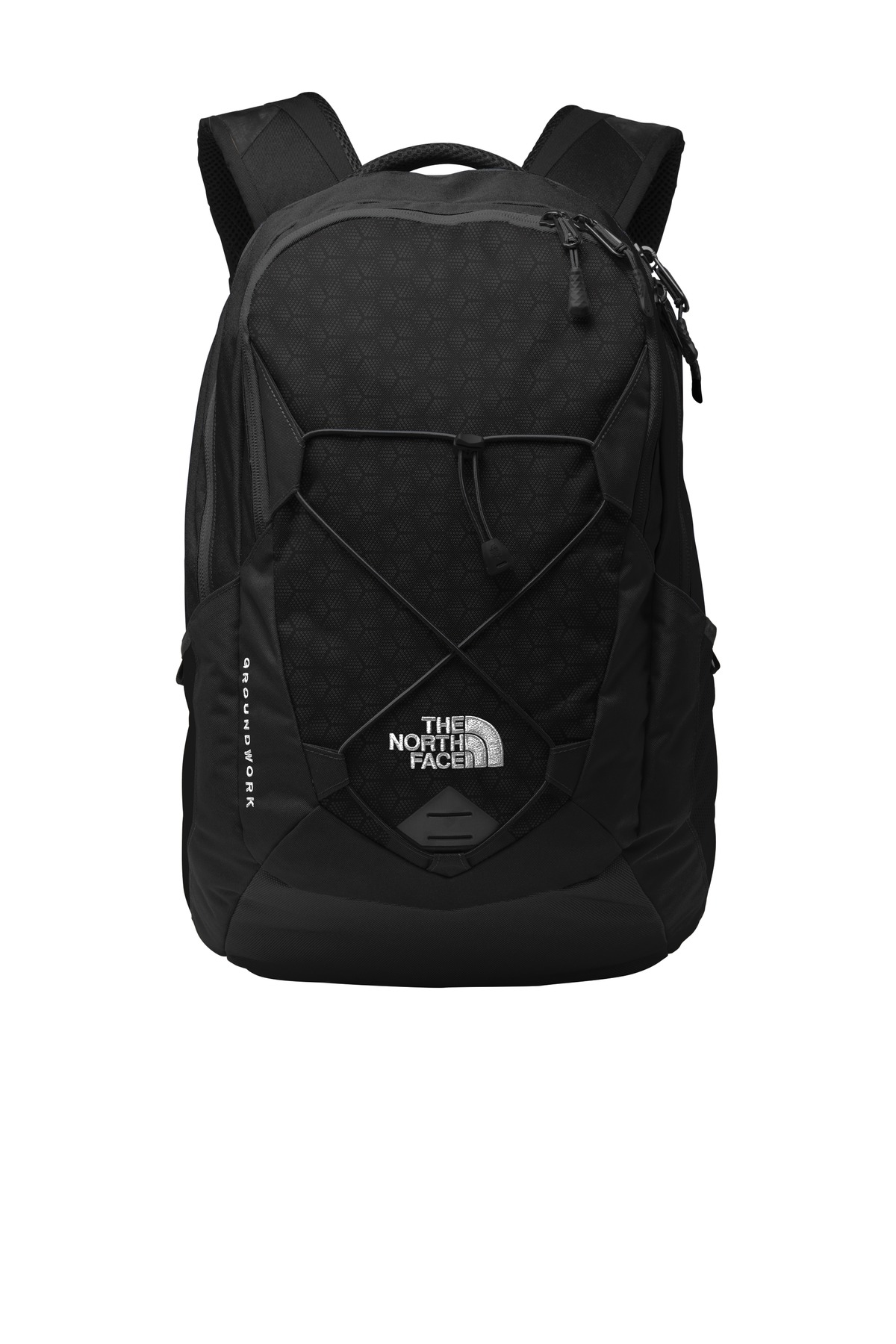The North Face  ®  Groundwork Backpack