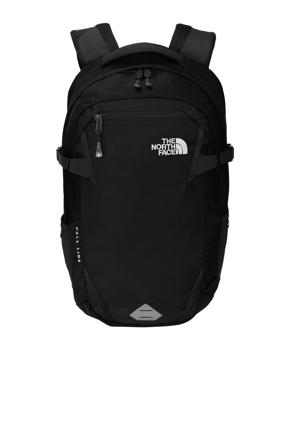 The North Face  ®  Fall Line Backpack